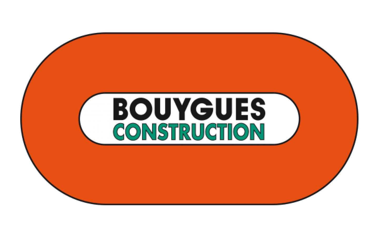 Bouygues-construction_impacter+