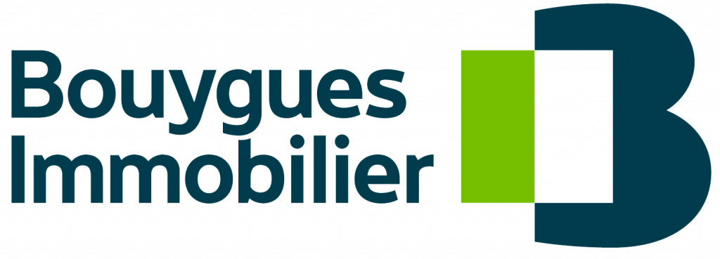 bouygues-immobilier-impacter+