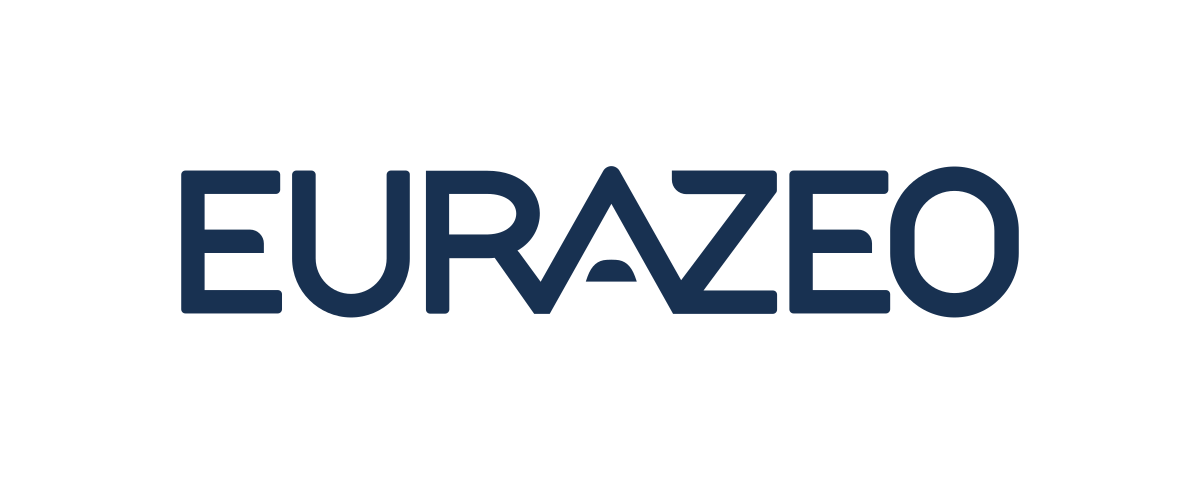 logo eurazeo