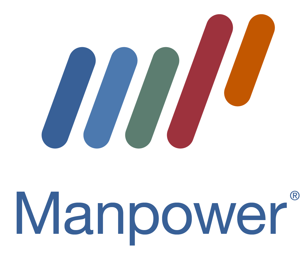 manpower_impacter+